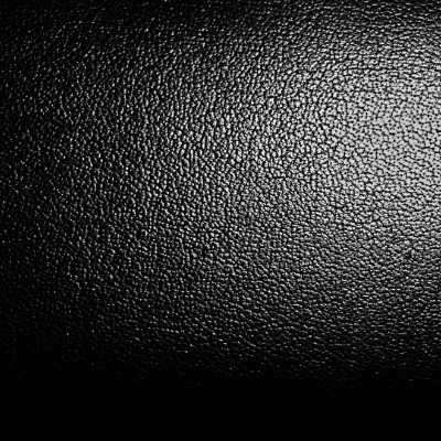1920 x 1080 HD Wallpapers 1397